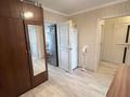 3-бөлмелі пәтер · 70 м² · 3/5 қабат, Камзина 63, бағасы: 17.5 млн ₸ в Аксу — фото 27