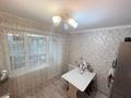 3-бөлмелі пәтер · 70 м² · 3/5 қабат, Камзина 63, бағасы: 17.5 млн ₸ в Аксу — фото 28