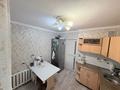 3-бөлмелі пәтер · 70 м² · 3/5 қабат, Камзина 63, бағасы: 17.5 млн ₸ в Аксу — фото 29
