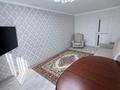 3-бөлмелі пәтер · 70 м² · 3/5 қабат, Камзина 63, бағасы: 17.5 млн ₸ в Аксу — фото 3
