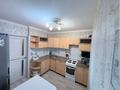 3-бөлмелі пәтер · 70 м² · 3/5 қабат, Камзина 63, бағасы: 17.5 млн ₸ в Аксу — фото 30