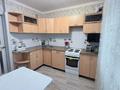 3-бөлмелі пәтер · 70 м² · 3/5 қабат, Камзина 63, бағасы: 17.5 млн ₸ в Аксу — фото 31