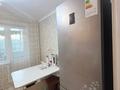 3-бөлмелі пәтер · 70 м² · 3/5 қабат, Камзина 63, бағасы: 17.5 млн ₸ в Аксу — фото 32
