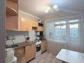 3-бөлмелі пәтер · 70 м² · 3/5 қабат, Камзина 63, бағасы: 17.5 млн ₸ в Аксу — фото 33