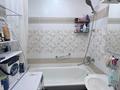 3-бөлмелі пәтер · 70 м² · 3/5 қабат, Камзина 63, бағасы: 17.5 млн ₸ в Аксу — фото 35