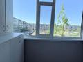 3-бөлмелі пәтер · 70 м² · 3/5 қабат, Камзина 63, бағасы: 17.5 млн ₸ в Аксу — фото 36