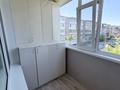 3-бөлмелі пәтер · 70 м² · 3/5 қабат, Камзина 63, бағасы: 17.5 млн ₸ в Аксу — фото 38