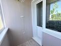 3-бөлмелі пәтер · 70 м² · 3/5 қабат, Камзина 63, бағасы: 17.5 млн ₸ в Аксу — фото 39