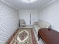 3-бөлмелі пәтер · 70 м² · 3/5 қабат, Камзина 63, бағасы: 17.5 млн ₸ в Аксу — фото 4
