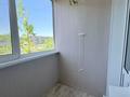 3-бөлмелі пәтер · 70 м² · 3/5 қабат, Камзина 63, бағасы: 17.5 млн ₸ в Аксу — фото 40