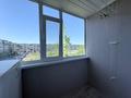 3-бөлмелі пәтер · 70 м² · 3/5 қабат, Камзина 63, бағасы: 17.5 млн ₸ в Аксу — фото 41