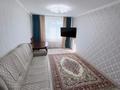 3-бөлмелі пәтер · 70 м² · 3/5 қабат, Камзина 63, бағасы: 17.5 млн ₸ в Аксу — фото 6
