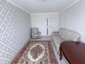 3-бөлмелі пәтер · 70 м² · 3/5 қабат, Камзина 63, бағасы: 17.5 млн ₸ в Аксу — фото 7
