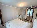 3-бөлмелі пәтер · 70 м² · 3/5 қабат, Камзина 63, бағасы: 17.5 млн ₸ в Аксу — фото 8