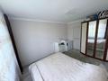 3-бөлмелі пәтер · 70 м² · 3/5 қабат, Камзина 63, бағасы: 17.5 млн ₸ в Аксу — фото 9