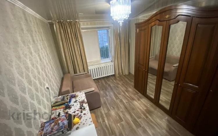 Купить Квартиру Горького 10