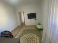1-бөлмелі пәтер · 38 м² · 4/5 қабат, мкр СМП 163, Сырымдатова 5б, бағасы: 9.4 млн ₸ в Атырау