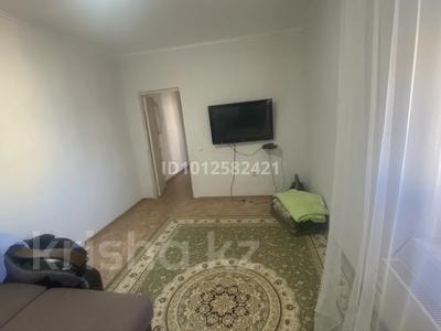 1-бөлмелі пәтер · 38 м² · 4/5 қабат, мкр СМП 163, Сырымдатова 5б, бағасы: 9.4 млн ₸ в Атырау