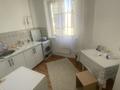 1-бөлмелі пәтер · 38 м² · 4/5 қабат, мкр СМП 163, Сырымдатова 5б, бағасы: 9.4 млн ₸ в Атырау — фото 3