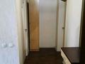 2-комнатная квартира · 44.5 м² · 3/5 этаж, Пр. Ауэзова 6 за 18.7 млн 〒 в Усть-Каменогорске — фото 4