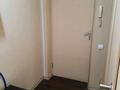 2-комнатная квартира · 44.5 м² · 3/5 этаж, Пр. Ауэзова 6 за 18.7 млн 〒 в Усть-Каменогорске — фото 7