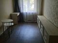 2-комнатная квартира · 44.5 м² · 3/5 этаж, Пр. Ауэзова 6 за 18.7 млн 〒 в Усть-Каменогорске