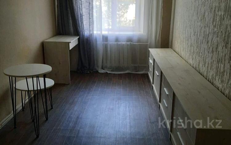 2-комнатная квартира · 44.5 м² · 3/5 этаж, Пр. Ауэзова 6 за 18.7 млн 〒 в Усть-Каменогорске — фото 8