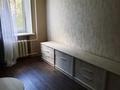 2-комнатная квартира · 44.5 м² · 3/5 этаж, Пр. Ауэзова 6 за 18.7 млн 〒 в Усть-Каменогорске — фото 2