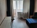 2-комнатная квартира · 44.5 м² · 3/5 этаж, Пр. Ауэзова 6 за 18.7 млн 〒 в Усть-Каменогорске — фото 3