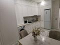 2-комнатная квартира · 60 м² · 7/9 этаж, Байдибек би 2/1 за 250 000 ₸ в Шымкенте, Каратауский р-н