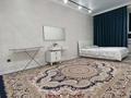 2-комнатная квартира · 60 м² · 7/9 этаж, Байдибек би 2/1 за 250 000 ₸ в Шымкенте, Каратауский р-н — фото 3