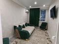 2-комнатная квартира · 60 м² · 7/9 этаж, Байдибек би 2/1 за 250 000 ₸ в Шымкенте, Каратауский р-н — фото 4
