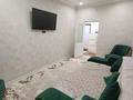 2-комнатная квартира · 60 м² · 7/9 этаж, Байдибек би 2/1 за 250 000 ₸ в Шымкенте, Каратауский р-н — фото 5