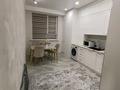 2-комнатная квартира · 60 м² · 7/9 этаж, Байдибек би 2/1 за 250 000 ₸ в Шымкенте, Каратауский р-н — фото 7