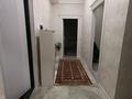 2-комнатная квартира · 60 м² · 7/9 этаж, Байдибек би 2/1 за 250 000 ₸ в Шымкенте, Каратауский р-н — фото 8