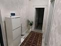 2-комнатная квартира · 60 м² · 7/9 этаж, Байдибек би 2/1 за 250 000 ₸ в Шымкенте, Каратауский р-н — фото 9