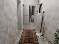 2-комнатная квартира · 60 м² · 7/9 этаж, Байдибек би 2/1 за 250 000 ₸ в Шымкенте, Каратауский р-н — фото 10