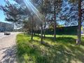 Участок · 16.22 сотки, Карбышева 2а за 170 млн ₸ в Костанае — фото 5