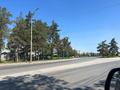 Участок · 16.22 сотки, Карбышева 2а за 170 млн ₸ в Костанае — фото 6