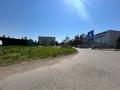 Участок · 16.22 сотки, Карбышева 2а за 170 млн ₸ в Костанае — фото 7