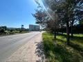 Участок · 16.22 сотки, Карбышева 2а за 170 млн ₸ в Костанае — фото 9