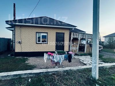 Жеке үй · 5 бөлме · 160 м² · 10 сот., Жибек жолы 23 — Гл улица, бағасы: 20.5 млн 〒 в 