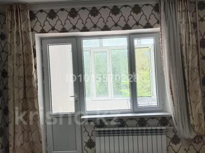 2-комнатная квартира · 51.4 м² · 2/5 этаж, 3 переулок Менделеева 9 — Байзак батыр Жиембет жырау за 17 млн ₸ в Таразе
