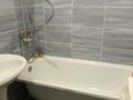 2-комнатная квартира · 51.4 м² · 2/5 этаж, 3 переулок Менделеева 9 — Байзак батыр Жиембет жырау за 17 млн ₸ в Таразе — фото 8