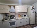 3-бөлмелі пәтер · 62 м² · 5/9 қабат, Абая 71, бағасы: 22.5 млн ₸ в Уральске, мкр Школьник