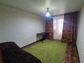 3-бөлмелі пәтер · 62 м² · 5/9 қабат, Абая 71, бағасы: 22.5 млн ₸ в Уральске, мкр Школьник — фото 10