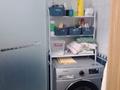 3-бөлмелі пәтер · 62 м² · 5/9 қабат, Абая 71, бағасы: 22.5 млн ₸ в Уральске, мкр Школьник — фото 12