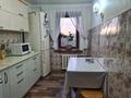 3-бөлмелі пәтер · 62 м² · 5/9 қабат, Абая 71, бағасы: 22.5 млн ₸ в Уральске, мкр Школьник — фото 2