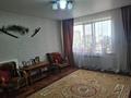 3-бөлмелі пәтер · 62 м² · 5/9 қабат, Абая 71, бағасы: 22.5 млн ₸ в Уральске, мкр Школьник — фото 3
