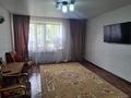 3-бөлмелі пәтер · 62 м² · 5/9 қабат, Абая 71, бағасы: 22.5 млн ₸ в Уральске, мкр Школьник — фото 4